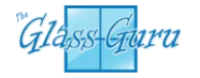 Andersen Windows from The Glass Guru of Grand Junction in Grand Junction, CO | Andersen Windows Certified Contractor