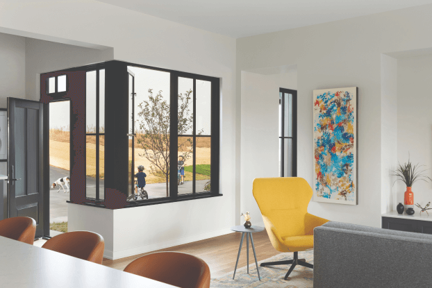 Andersen Windows from The Glass Guru of Grand Junction in Grand Junction, CO | Andersen Windows Certified Contractor
